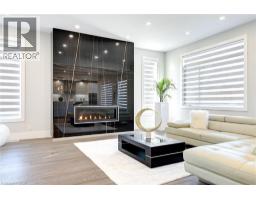 685 MEADOWSWEET Avenue - 14