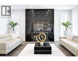 685 MEADOWSWEET Avenue - 15