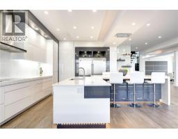 685 MEADOWSWEET Avenue - 19