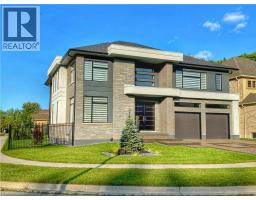 685 MEADOWSWEET Avenue - 2