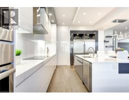 685 MEADOWSWEET Avenue - 20