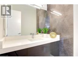 685 MEADOWSWEET Avenue - 21