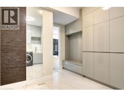 685 MEADOWSWEET Avenue - 22