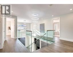 685 MEADOWSWEET Avenue - 23