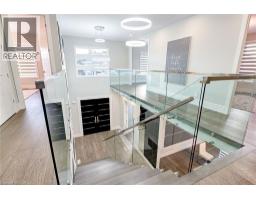 685 MEADOWSWEET Avenue - 24