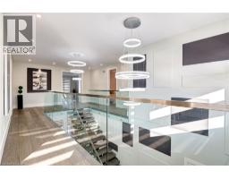 685 MEADOWSWEET Avenue - 25