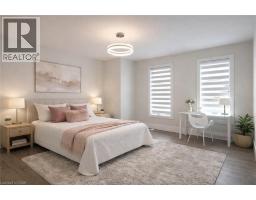 685 MEADOWSWEET Avenue - 27