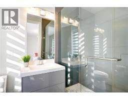 685 MEADOWSWEET Avenue - 28