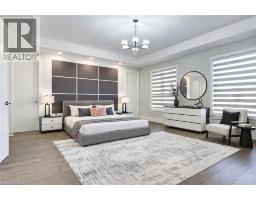 685 MEADOWSWEET Avenue - 29