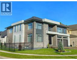 685 MEADOWSWEET Avenue - 3