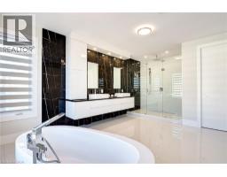 685 MEADOWSWEET Avenue - 30