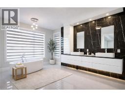 685 MEADOWSWEET Avenue - 31