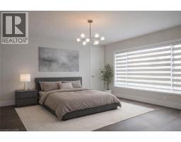 685 MEADOWSWEET Avenue - 33