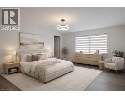 685 MEADOWSWEET Avenue - 34