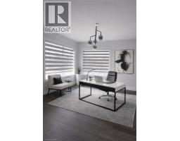 685 MEADOWSWEET Avenue - 35