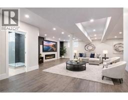 685 MEADOWSWEET Avenue - 38