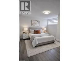 685 MEADOWSWEET Avenue - 40