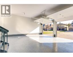 685 MEADOWSWEET Avenue - 41