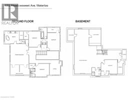 685 MEADOWSWEET Avenue - 42