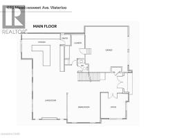 685 MEADOWSWEET Avenue - 43