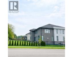 685 MEADOWSWEET Avenue - 44