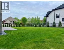 685 MEADOWSWEET Avenue - 45