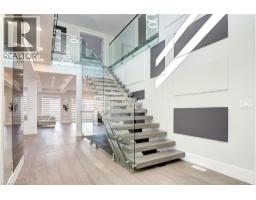 685 MEADOWSWEET Avenue - 5