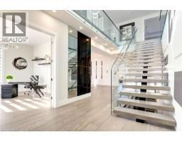 685 MEADOWSWEET Avenue - 6