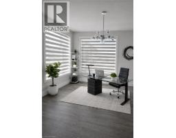 685 MEADOWSWEET Avenue - 7