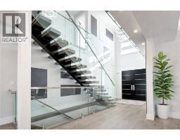 685 MEADOWSWEET Avenue - 8