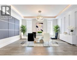 685 MEADOWSWEET Avenue - 9