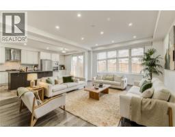 11 COMPASS Trail - 11