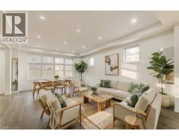 11 COMPASS Trail - 13