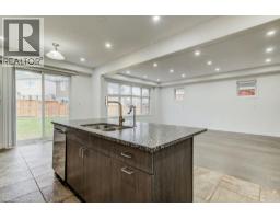 11 COMPASS Trail - 18