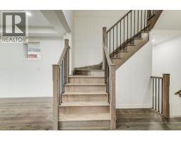 11 COMPASS Trail - 20