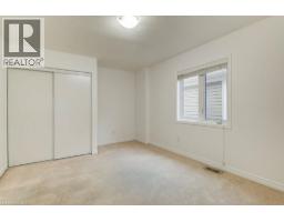 11 COMPASS Trail - 22