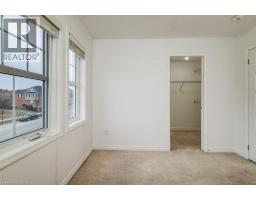 11 COMPASS Trail - 27