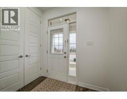 11 COMPASS Trail - 3