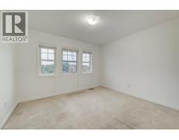 11 COMPASS Trail - 30