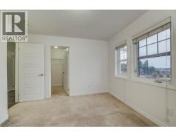 11 COMPASS Trail - 32