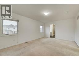 11 COMPASS Trail - 38