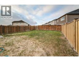 11 COMPASS Trail - 43