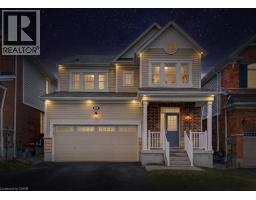 11 COMPASS Trail - 45