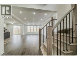 11 COMPASS Trail - 6