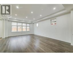 11 COMPASS Trail - 8