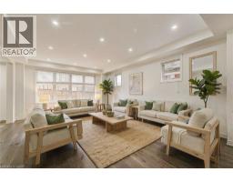 11 COMPASS Trail - 9