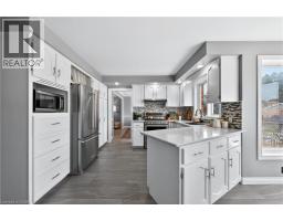 38 GLEN ABBEY Court - 10