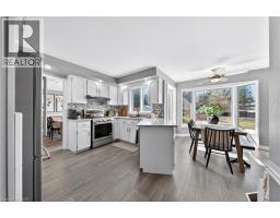 38 GLEN ABBEY Court - 11