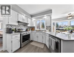 38 GLEN ABBEY Court - 12