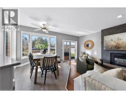 38 GLEN ABBEY Court - 13